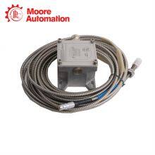 EPRO PR6423/101-101 CON031