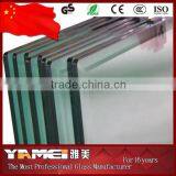 High Quality Poultry Cooling Pads thumbnail-3