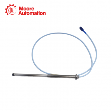 Bently Nevada 330103-10-20-10-02-00 thumbnail-5