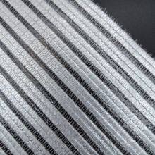 Greenhouse Aluminium Shading Screen thumbnail-2