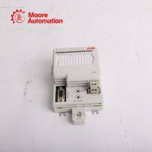 ABB CI801 thumbnail-2