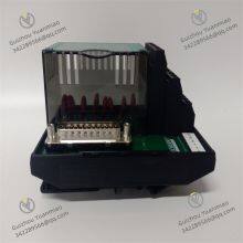 Foxboro P0924JH Compact Power Supply thumbnail-2