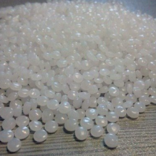 TAISOX HDPE Taiwan Formosa 8070 Low Temperature Resistance High Fluidity High Strength High Rigidity HDPE High-density Polyethylene HDPE 9001 thumbnail-2