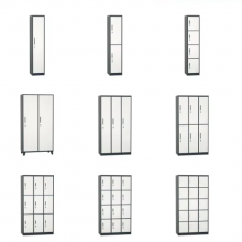 Luoyang Topperlan Import & Export Co., Ltd company overview - view 1 thumbnail