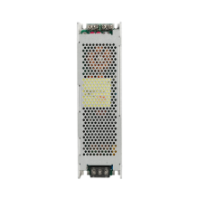 LED Display Power Supply A-300AR-5 ChuangLian Power Supply thumbnail-3