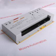 Woodward 9907-018 thumbnail-2