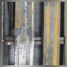 2000W CW Laser Cleaning Machine for Rust Removal thumbnail-4