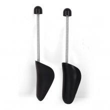The Best-Selling Plastic Spring Shoe Tree Can Shape and Maintain The Wide Toe Box of The Shoes thumbnail-2