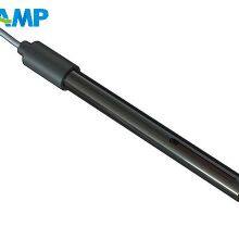 High-Precision FIP C150-200 Graphite/Platinum Conductivity Sensor With 0.1-10 Cell Constants, ISO 9001 & CE Certified