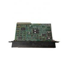 IC687BEM731-AB WME Bus Controller RX7i PACsystem Series