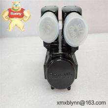 Rexroth MSK030C-0900: Precision Motion Where It Counts