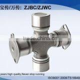 5-515X Universal Joint Cross for American Vehicle