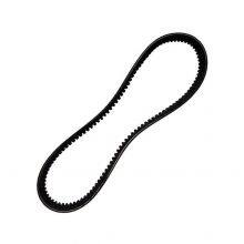 Genuine Sony Sany Spareparts the Size of the Fan Belt for Sany Grader thumbnail-3