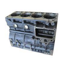 With Quality Assurance Sany Part Sany 215 Excavator Engine Block thumbnail-3