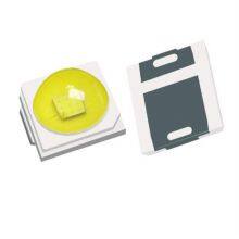 Shenzhen Liangyuhao Optoelectronics Co., Ltd. company overview - view 1 thumbnail