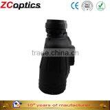 2016 Scope Night Vision Gen2+ Binocular Nightvision Riflescope Binocolo thumbnail-4