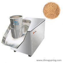 YK Series Swing Granulator thumbnail-1