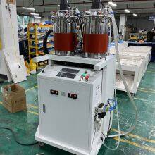 Manual Epoxy Metering Epoxy Potting Machine thumbnail-3