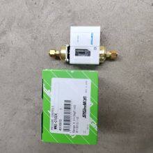 Saglnomlya Hydraulic Pressure Differential Switch WNS-C102X WNS-C106X ONS-C16XQ5 thumbnail-1