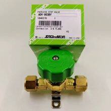 SAGINOMIYA Shrine Hand Valve ADV-902BY ADV-903B Shut-off Valve ADV-1Y404BY Stop Valve thumbnail-2