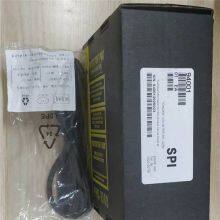 Supply Spi94001 Static Eliminator Imported From the United States thumbnail-5