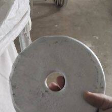 Large-scale Production of Cast Steel and Cast Iron, Deoxidized Aluminum Blocks With 96% or 99% Aluminum Content thumbnail-1