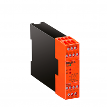High Quality Dold Safety Relay BG5925 BG5935 BG5936 BG7925 BH Series In Stock thumbnail-5
