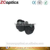 10X26zc Portable Work Platform Portable Boat thumbnail-5