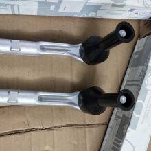 Inner Tie Rod End/Steering Rack End For Benz W204/W220/W222/W210 thumbnail-2