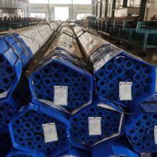 ASME SA213 Boiler Tube – Technical Data thumbnail-2