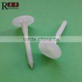 High Quality HDPE Insulation Anchor thumbnail-2