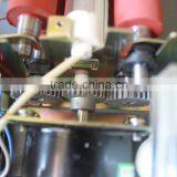 SG-320B Laminator Roller thumbnail-5