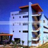 Ningbo Yingyang International Industrial Development Company Limited company overview - view 1 thumbnail