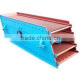 Sand Sieve - Industrial Sieving Machine thumbnail-1