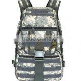 Best Selling 600D Military Cordura Bags Military Backpack