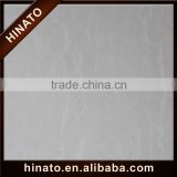 Chinese supply construction material garage tiles flooring