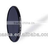 Massa Super Slim Infrared Filter 77mm 720nm Digital Camera ir Filter thumbnail-2