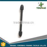 Big Head Lead Piece Seat Bulk Fishing Tackle