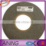 Cutting Wheel size abrasive metal