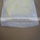 Garment/clothes Packing Ziplock Red Clear Plastic Pearl Packaging Hanging Bag Accessories thumbnail-4