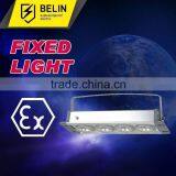 High Top Led Emergency Light Ceiling Mounted thumbnail-1