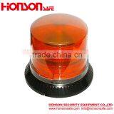 Ambulance Emergency Warning Strobe Beacon Light With CE HTL-116 thumbnail-2
