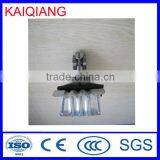High Quality C Rail Festoon System With Best Price