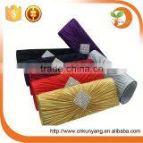 China Supplier Elegant Ladi Clutch Bag thumbnail-4