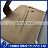 Leather Cell Phone Case For Galaxy S3 Wallet Case thumbnail-6