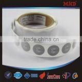 MDT13 China Manufacturer Cheap Nfc HF/UHF RFID Tag/sticker/label Quality Choice
