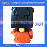 Plastic Injection Moulding Toy thumbnail-5