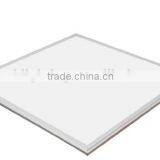 LED Panel Light 6W 12W 18W 24W 600*600mm Pure White LED Panel Light thumbnail-2