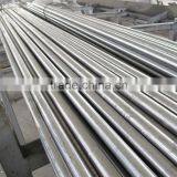 Supply High Temprature Nickel Base Alloy Monel K400 Plate thumbnail-3