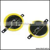 CR2016 Lithium Battery